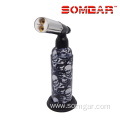 XY840926A Cigar Lighter jet torch lighter weed accessories